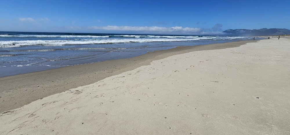 Manhattan Beach Logo
