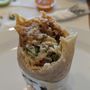 Photo of Las Palomas Taqueria