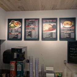 Dimartino's Famous New Orleans Muffulettas