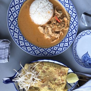 Kin Dee - Thai Near Me - Houston, Texas