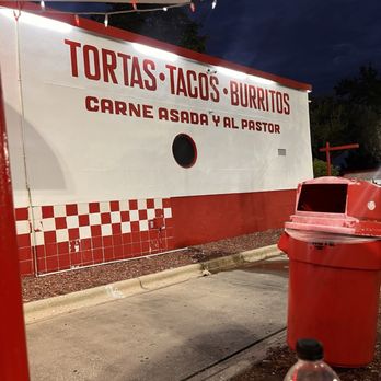Tortas El Rey - Sandwiches Near Me - Orlando, Florida Tortas El Rey - Sandwiches Near Me - Orlando, Florida