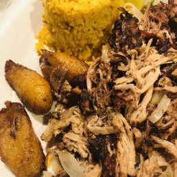 Lechon Asado Lechon Asado