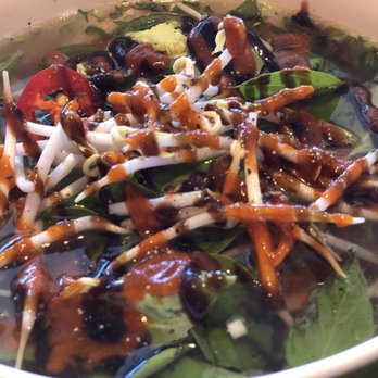Pho Vn - Vietnamese Near Me - Boynton Beach, Florida Pho Vn - Vietnamese Near Me - Boynton Beach, Florida