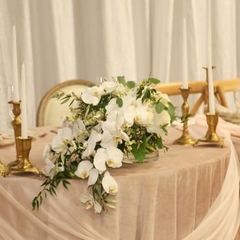 Flourish - Floral Designers Near Me Flourish - Floral Designers Near Me