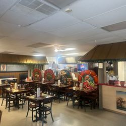 Summit Cafe
