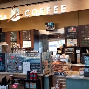 caribou coffee - Caribou - Coffee & Tea Near Me - Kansas City, Missouri caribou coffee - Caribou - Coffee & Tea Near Me - Kansas City, Missouri