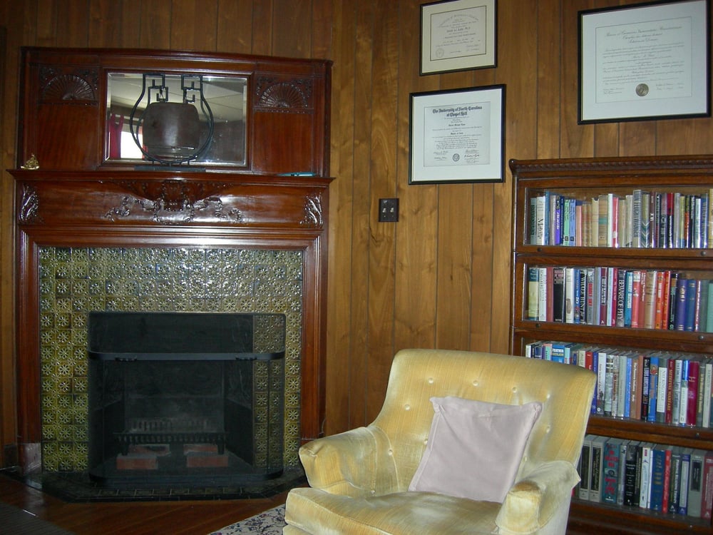 Steven M. Kane, Ph.D. - grief counselor in Providence, RI