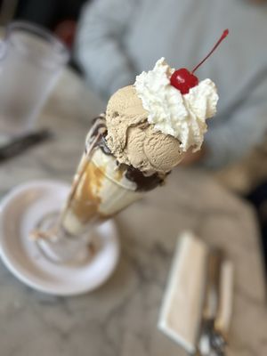 Fentons Creamery by null