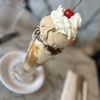 Fentons Creamery gift card