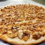 Photo of Carini Cucina E Pizzeria