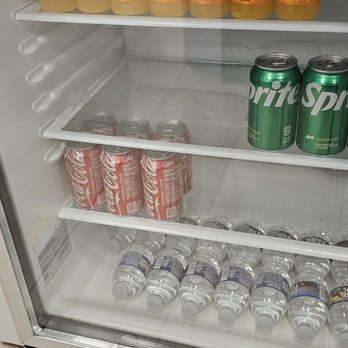 Audi Northlake - Thirsty? Make a selection - Auto Repair Near Me - Charlotte, North Carolina Audi Northlake - Thirsty? Make a selection - Auto Repair Near Me - Charlotte, North Carolina