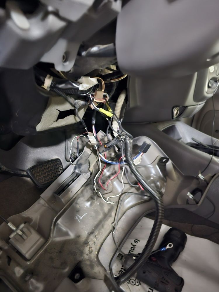 NOVATO TOYOTA 35 Photos & 210 Reviews 115 Vintage Way, Novato