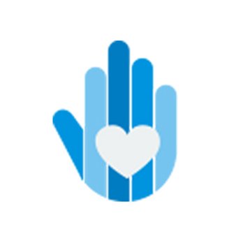 Miracle Hands Personal Home Care - Home Health Care Near Me - Las Vegas, Nevada Miracle Hands Personal Home Care - Home Health Care Near Me - Las Vegas, Nevada