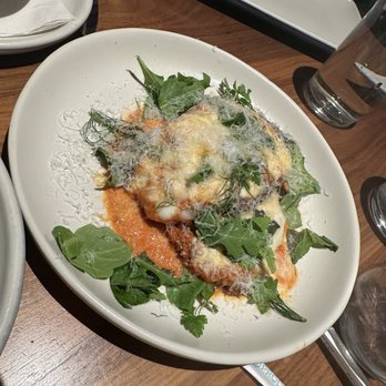 North Italia - Italian Near Me - Reston, Virginia North Italia - Italian Near Me - Reston, Virginia