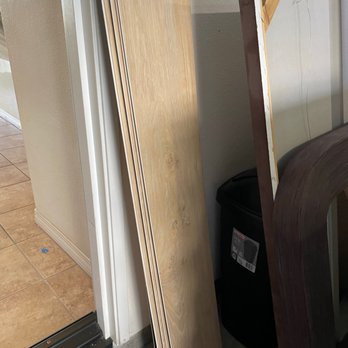 SCV Floorsmith - Flooring Near Me - Naperville, Illinois