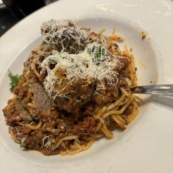 Tuscany Italian - Build your own pasta - Italian Near Me - Gallipolis, Ohio Tuscany Italian - Build your own pasta - Italian Near Me - Gallipolis, Ohio