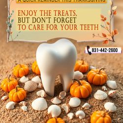 Coastal Dental Care