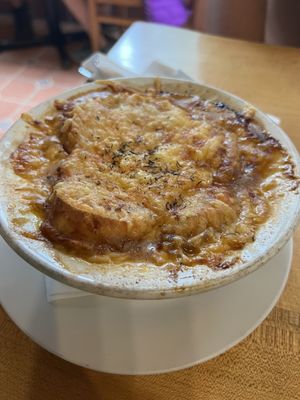 La Guinguette by null