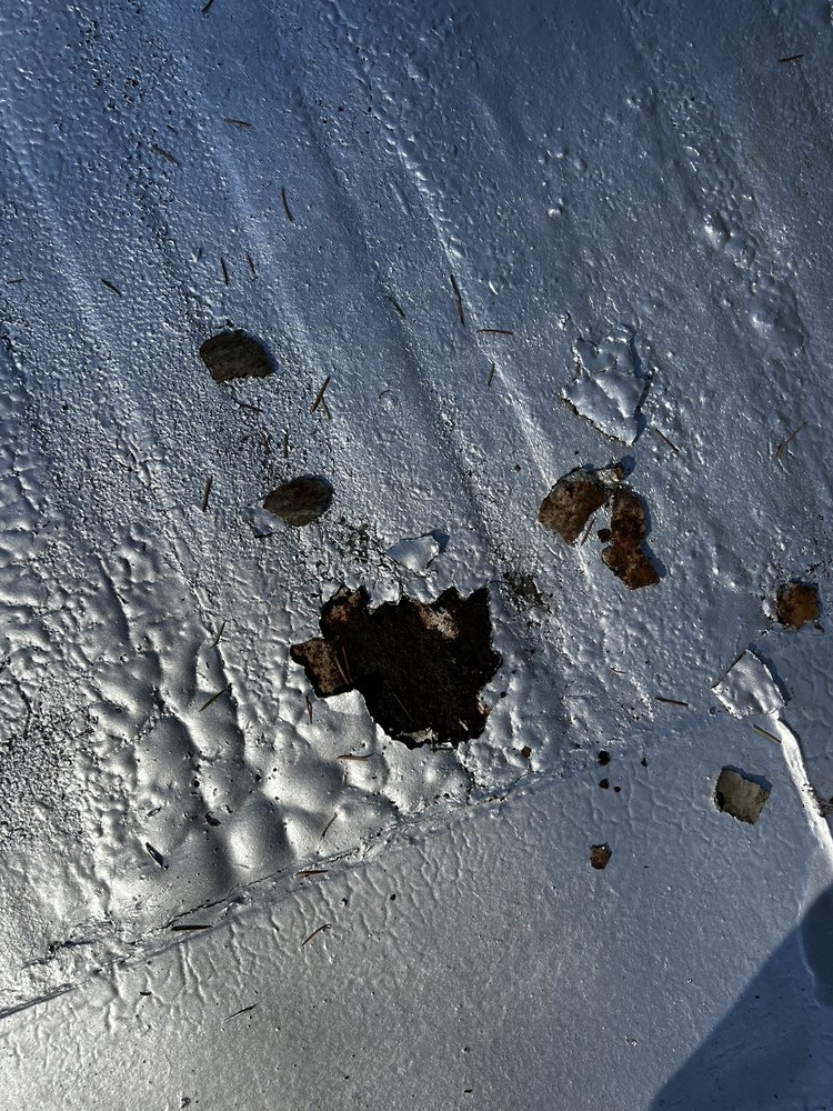 DR ROOF Updated August 2024 43 Photos & 16 Reviews 1311 NE 144th