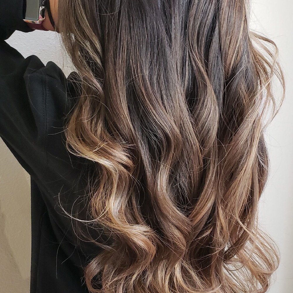 Lovely Disguises - Love it! - Hair Stylists Near Me - Tyler, Texas Lovely Disguises - Love it! - Hair Stylists Near Me - Tyler, Texas