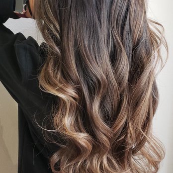 Lovely Disguises - Love it! - Hair Stylists Near Me - Tyler, Texas