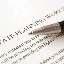 California Probate and Trust, PC