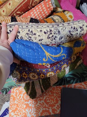 BEAR CREEK ORGANIC SPA - Updated January 2025 - 49 Photos - 2801 G St