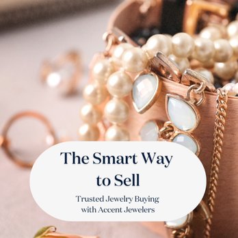 Accent Jewelers - Gold Buyers Near Me - Memphis, Tennessee Accent Jewelers - Gold Buyers Near Me - Memphis, Tennessee