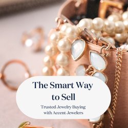 Accent Jewelers