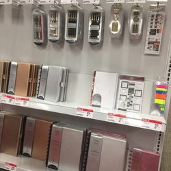 Office Depot