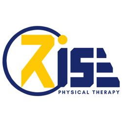 RISE physical therapy