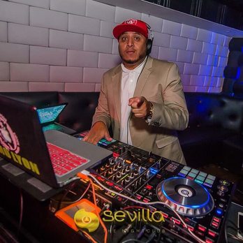 E N Entertainment - DJs Near Me E N Entertainment - DJs Near Me