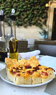 Galletto Ristorante by null