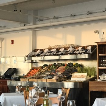 Molos - That fresh seafood everyday! - Greek Near Me - Weehawken, New Jersey Molos - That fresh seafood everyday! - Greek Near Me - Weehawken, New Jersey