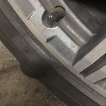 Southern Tires - Tires Near Me - Metairie, Louisiana Southern Tires - Tires Near Me - Metairie, Louisiana