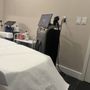 Photo of Muse Medical Spa
