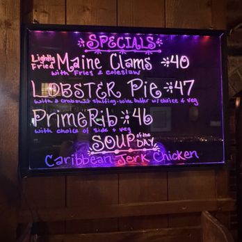 Black Horse Tavern - New American Near Me - Bridgton, Maine Black Horse Tavern - New American Near Me - Bridgton, Maine