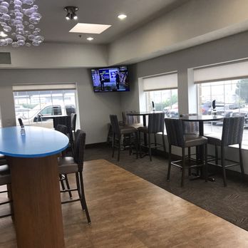 Holiday Inn Express Wenatchee - Hotels Near Me - Wenatchee, Washington Holiday Inn Express Wenatchee - Hotels Near Me - Wenatchee, Washington