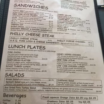 Pork Store Cafe - Breakfast & Brunch Near Me - San Francisco, California Pork Store Cafe - Breakfast & Brunch Near Me - San Francisco, California