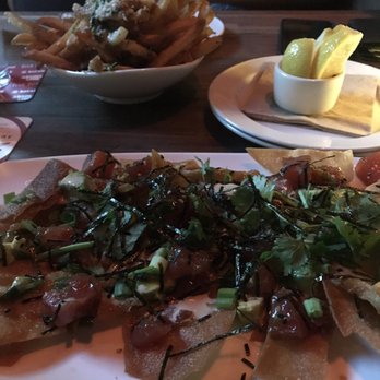 Yard House - New American Near Me - Honolulu, Hawaii Yard House - New American Near Me - Honolulu, Hawaii