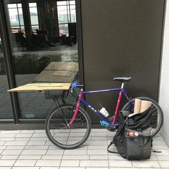 Stella Courier - Couriers & Delivery Services Near Me - San Francisco, California Stella Courier - Couriers & Delivery Services Near Me - San Francisco, California
