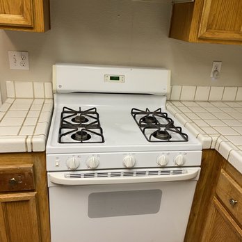 DBJ Cleaning Services - After - Home Cleaning Near Me DBJ Cleaning Services - After - Home Cleaning Near Me