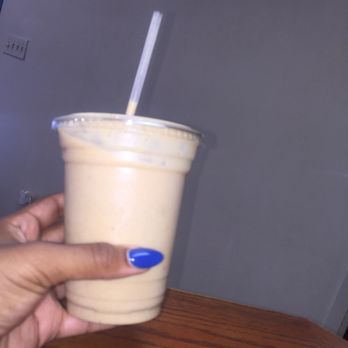 Health Way - I got the juiceeeee - Health Markets Near Me - New Brunswick, New Jersey Health Way - I got the juiceeeee - Health Markets Near Me - New Brunswick, New Jersey