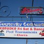 Photo of Country Corner
