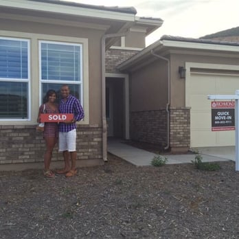 Gustavo X López - The López Group - My wife and I at our new home! - Real Estate Agents Near Me - Poway, California Gustavo X López - The López Group - My wife and I at our new home! - Real Estate Agents Near Me - Poway, California