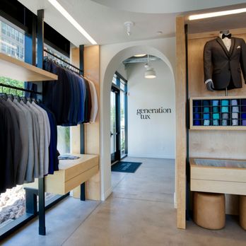 Generation Tux - Men's Clothing Near Me - Phoenix, Arizona Generation Tux - Men's Clothing Near Me - Phoenix, Arizona