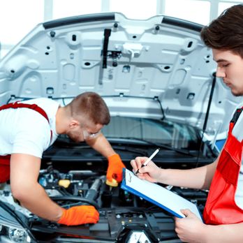 Beach Auto Repair - Diagnostic performed on all vehicles. Hight tech scanners, and qualified Automotive tech. - Auto Repair Near Me - Virginia Beach, Virginia Beach Auto Repair - Diagnostic performed on all vehicles. Hight tech scanners, and qualified Automotive tech. - Auto Repair Near Me - Virginia Beach, Virginia