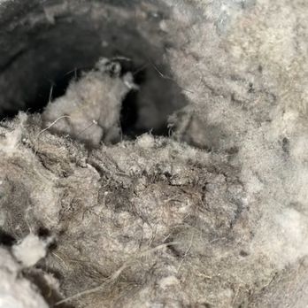 Clear Duct Solution - Air Duct Cleaning Near Me - Chicago, Illinois Clear Duct Solution - Air Duct Cleaning Near Me - Chicago, Illinois