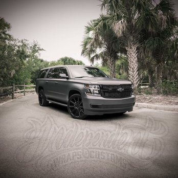 Independent Print - Advertising Near Me - Boca Raton, Florida