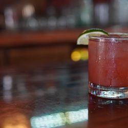 Goody's Tavern
